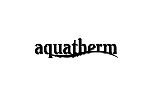 aquatherm logo