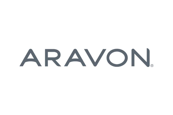 aravon logo