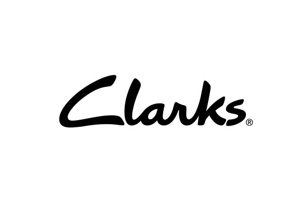 clanks logo