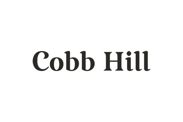 rock cobb hill logo
