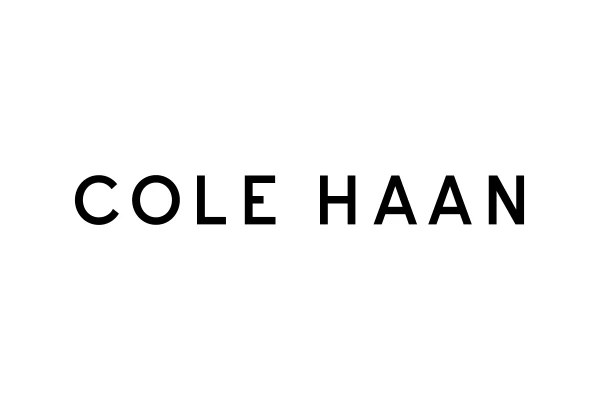 cole haan logo