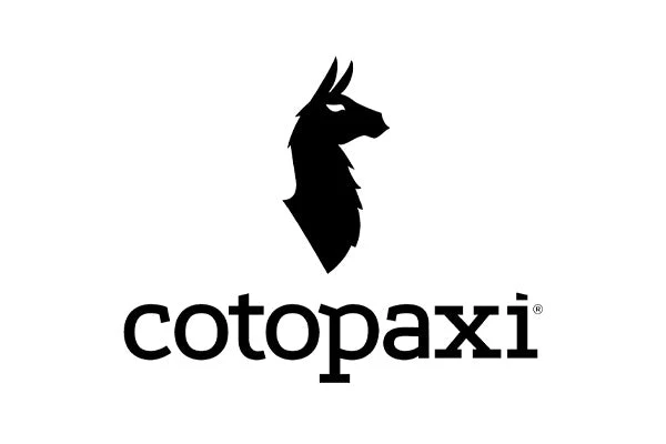 cotopaxi logo