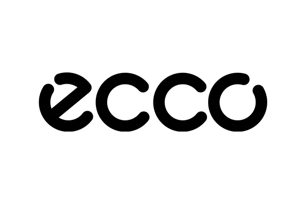 ecco logo