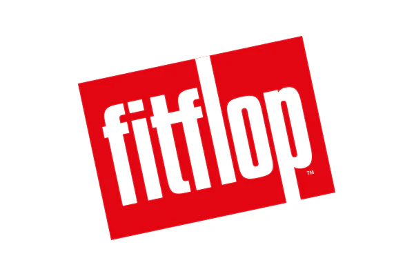 Fitflop Logo
