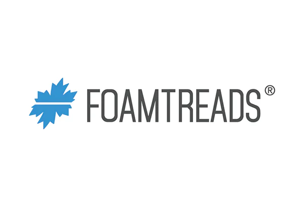 Foamtreads Logo