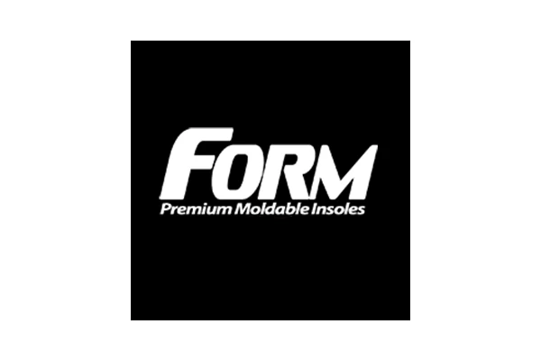 form fmi logo