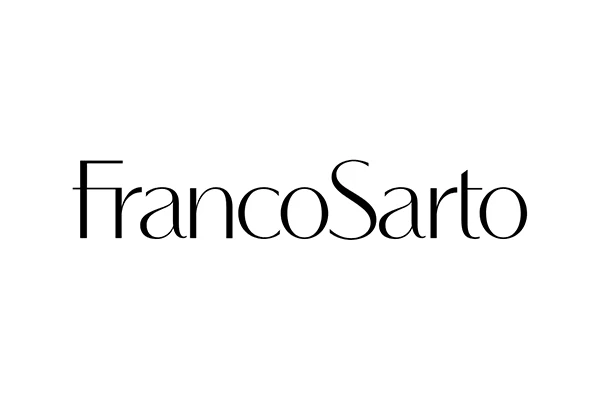 franco sarto logo