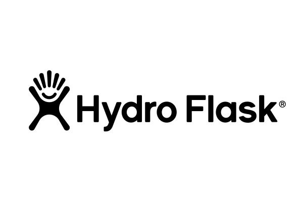 hydro flash logo