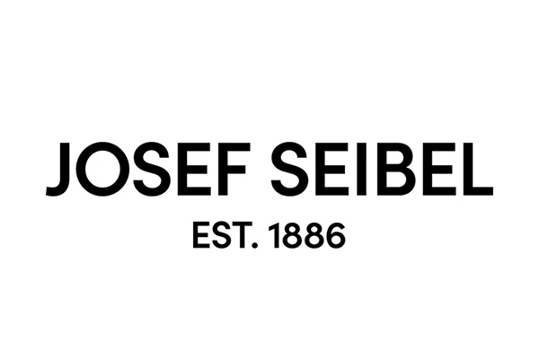 JOSEF SEIBEL logo