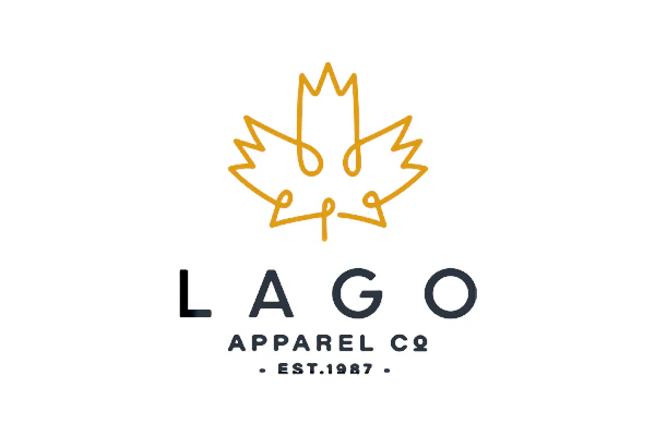 lago logo