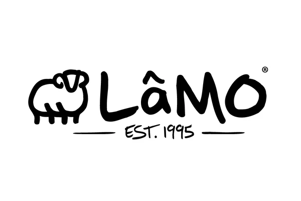lamo logo