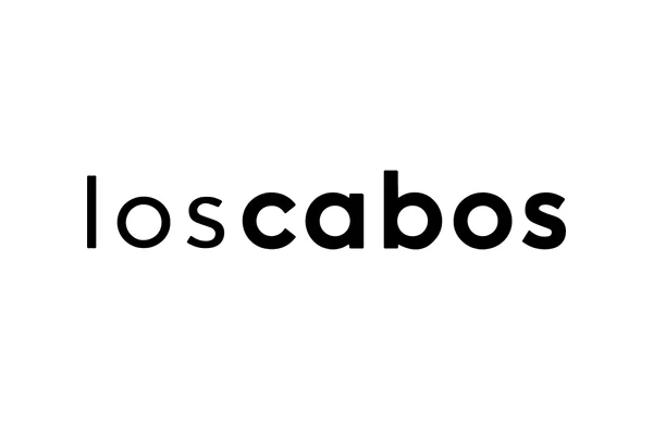 loscabos logo