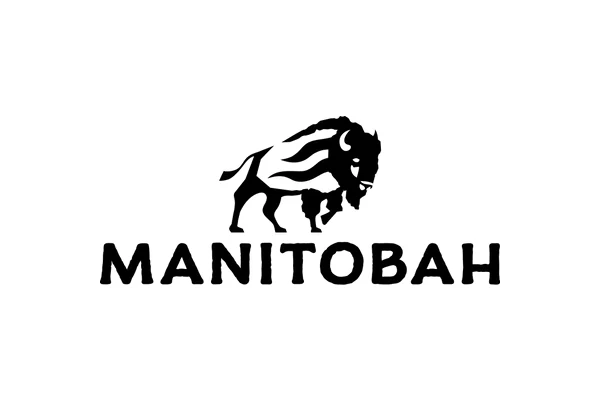 manitobah logo