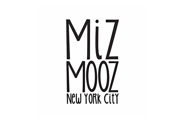miz mooz logo
