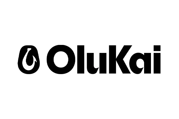 OluKai Logo