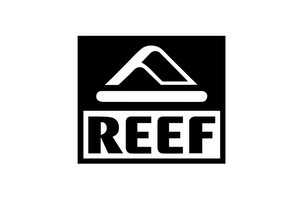 reef logo
