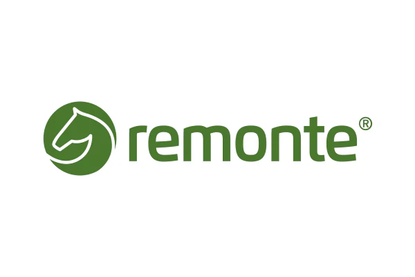 remonte logo