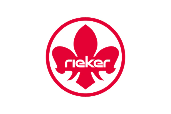 Rieker Logo