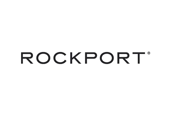 Rockport Logo