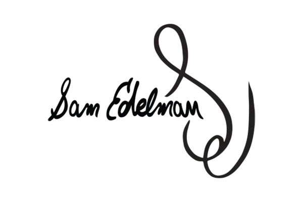 circus by sam elderman logo