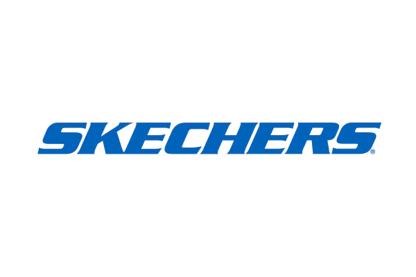 skechers logo