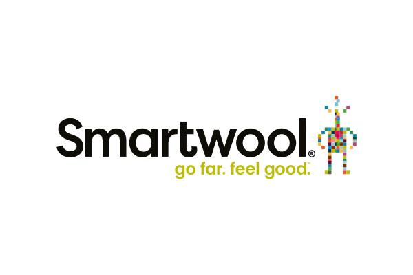 smartwool logo
