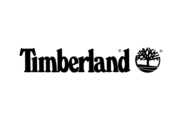timerland logo