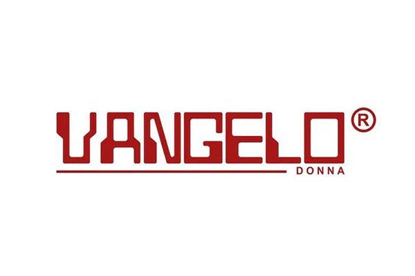 vangelo logo