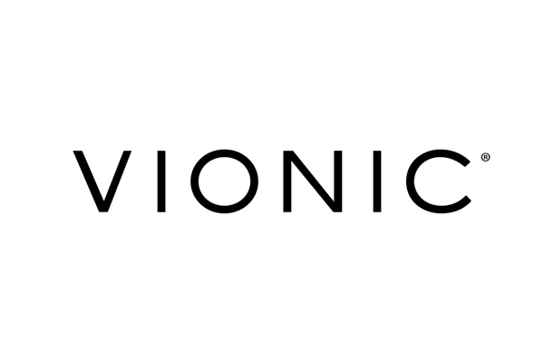voinic logo