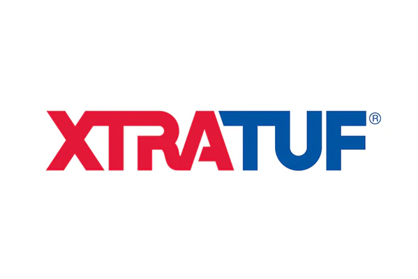 xtratuf logo