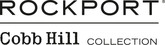 rock cobb hill logo