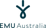 emu Australia logo