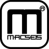 macseis logo