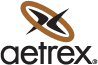 astrex logo