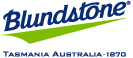 blundstone logo