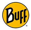 buff logo