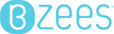 bzees logo