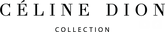celine dion collection logo