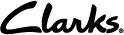 clanks logo
