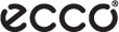 ecco logo