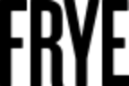 frye logo