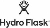 hydro flash logo