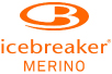 icebreaker merino logo