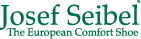 josef seibel logo