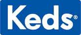 keds logo