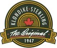 klondike logo