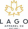 lago logo