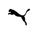 puma logo