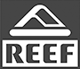 reef logo