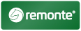 remonte logo